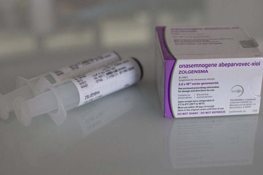 Governo vai negociar preços de medicamentos de alto custo - 23/07/2026 - Equilíbrio e Saúde