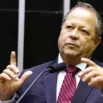 Caso Marielle: Dino mantém perda do mandato de Chiquinho Brazão