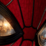 Tom Holland diz que 'Homem-Aranha' é sobre 'descobrir quem você é'