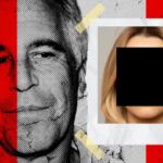 Controle, ameaças e cirurgia: minha vida na 'seita' de Jeffrey Epstein