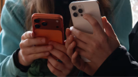 Brasil teve média de 95 celulares levados por hora em 2025, diz relatório