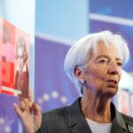 Euro pode ganhar novas notas pela primeira vez desde 2002; veja os desenhos finalistas