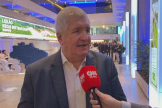 Após vencer leilão da Regis Bittencourt, EPR diz que vai focar em rodovias