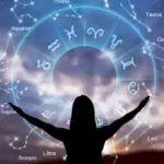3 signos encerram ciclo de oito anos de caos e decepções