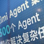 IA: EUA podem ter dificuldade em ignorar chinesa Moonshot - 24/07/2026 - Tec
