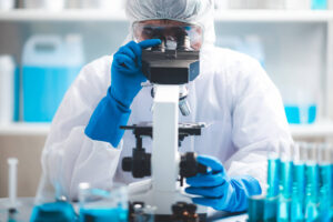 Cientistas modificam bactérias para combater câncer - 24/07/2026 - Equilíbrio e Saúde