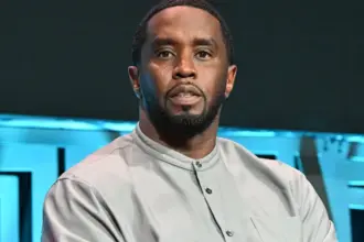 Diddy é colocado em confinamento solitário após briga com detento em prisão nos EUA