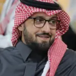 Laudo revela causa da morte de príncipe saudita achado em hotel de Londres