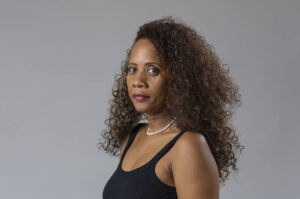 Mulheres negras querem educação sexual e parto digno - 24/07/2026 - Equilíbrio e Saúde