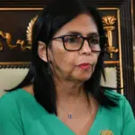 Venezuela inicia saída definitiva do Tribunal Penal Internacional