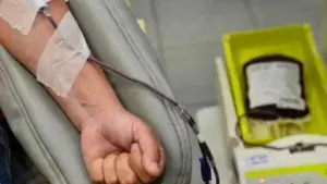 Casos de hepatite A disparam em SP e já superam em 17,4% o total de 2025