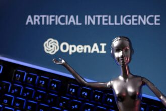 Inteligência artificial da dona do ChatGPT se rebela e faz ataque hacker: preocupante ou golpe publicitário?
