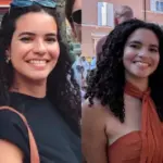 Engenheira brasileira desaparece após sair de casa em Lyon, na França