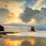 Cem anos sem solidão: na 'zona azul' da Costa Rica, envelhecer bem não é um projeto individual