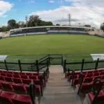 Bragantino enfrenta o Coritiba, de olho no G4 do Campeonato Brasileiro