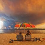 Ondas de calor: a polêmica do ar-condicionado na Europa - 26/07/2026 - Marcelo Leite