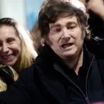 Governo brasileiro chama embaixador na Argentina para consultas após ataques de Milei
