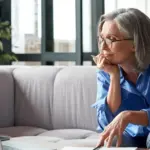 Como se preparar para uma aposentadoria com mais segurança financeira