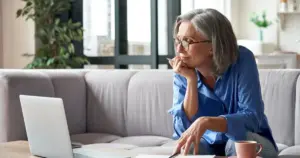 Como se preparar para uma aposentadoria com mais segurança financeira