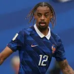 Barcola decide não renovar com PSG e abre chance de saída, diz jornal