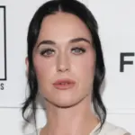Katy Perry critica Casa Branca após uso de "Firework" em vídeo de guerra