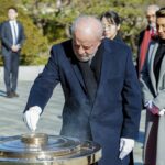 Lula recebe presidente da Coreia do Sul nesta segunda; pauta inclui minerais críticos e terras raras