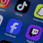 Vietnã propõe proibir menores de 16 anos de publicar conteúdo nas redes sociais