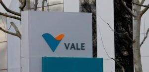 Vale tinha aprovado afastamento de Marcelo Gasparino da Silva em decisão motivada pelo vazamento de informações confidenciais por parte do conselheiro