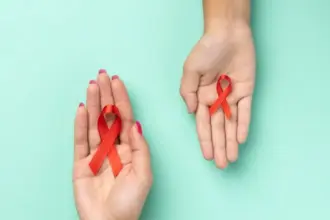Remissão de HIV em dois novos pacientes é anunciada no Rio de Janeiro