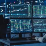 Captação de recursos no mercado brasileiro no primeiro semestre cresce 9,8% ante um ano antes