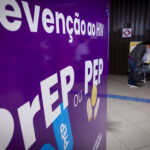 Brasil avança no combate ao HIV, mas infecção aumenta - 28/07/2026 - Equilíbrio e Saúde