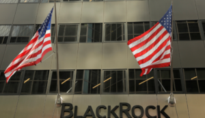 Meta e BlackRock se usem para desenvolver data centers nos EUA