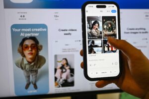 Deepfakes: UE exige que conteúdo com IA seja identificado - 28/07/2026 - Tec