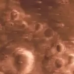 Sonda espacial da Nasa mostra superfície de Marte em vídeo inédito; assista
