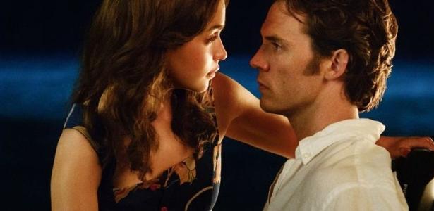 "Como Eu Era Antes de Você" foi lançado em 2012 e ganhou adaptação para o cinema quatro anos depois