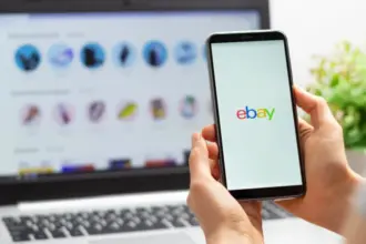 EBay aceita pagar R$ 250 milhões para casal alvo de assédio bizarro