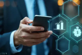O que significa um banco confiável em 2026?