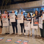 Brasil assina acordos HIV sem lenacapavir Gilead - 29/07/2026 - Equilíbrio e Saúde