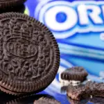Mondelez tem avanço de 141,5% em lucro líquido no 2º trimestre