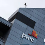 IA: PwC publicou relatórios com alucinações - 29/07/2026 - Tec