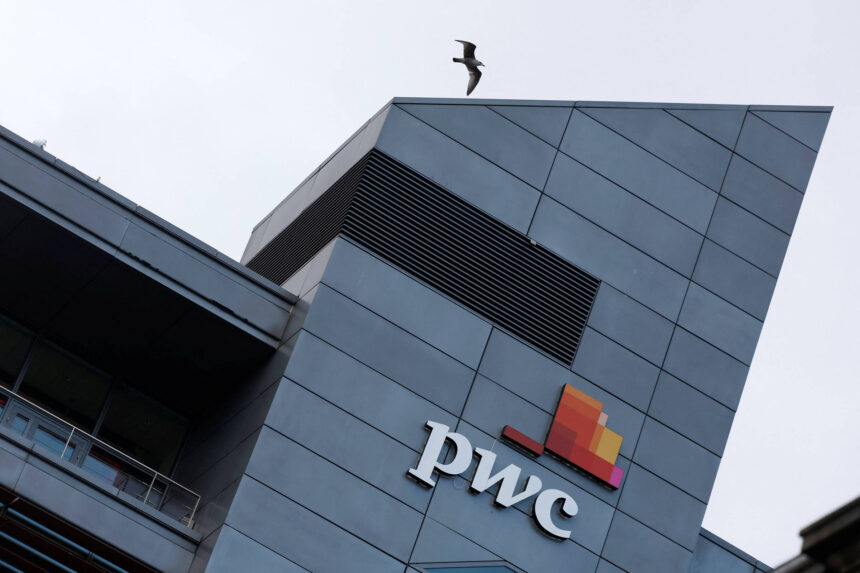 IA: PwC publicou relatórios com alucinações - 29/07/2026 - Tec