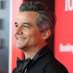 Wagner Moura diz estar "muito animado" para novo "Onze homens e um segredo"