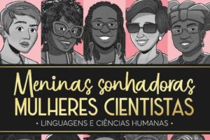 Censura a livro em São José dos Campos é barrada - 30/07/2026 - Ciência