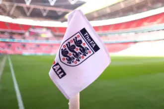 Federação Inglesa endurece punições por discriminação na Premier League