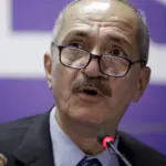PSD anuncia ex-ministro Aldo Rebelo como coordenador político de campanha de Caiado