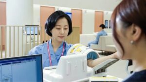 Turismo médico na Coreia do Sul: por que o país atrai estrangeiros