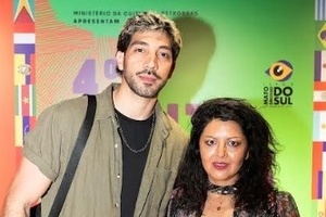 Blog do Amaury Jr.