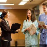 Por que a escolha da Coreia do Sul para turismo médico? - 02/08/2026 - Equilíbrio e Saúde