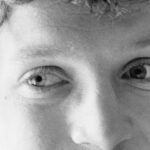 Morre ator Scott Hylands, aos 83 anos