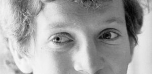 Morre ator Scott Hylands, aos 83 anos